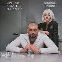 Dai mi (feat. Kotenceto) - Single - Martinesko