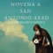 Novena a San Antonio Abad (Séptimo Día) - Julio Miguel & Grupo Nueva Vida lyrics