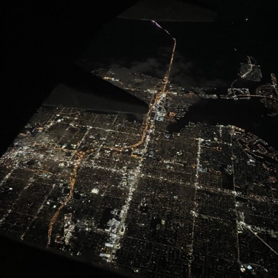 troupe (feat. Expilled) - Single