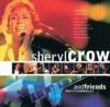 Sheryl Crow