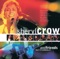 Happy (feat. Chrissie Hynde & Keith Richards) - Sheryl Crow lyrics
