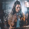 Toma o Teu Lugar (Make Room) - Single