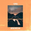Typo - Single