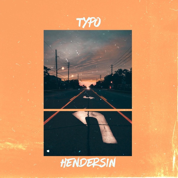 Typo - Single