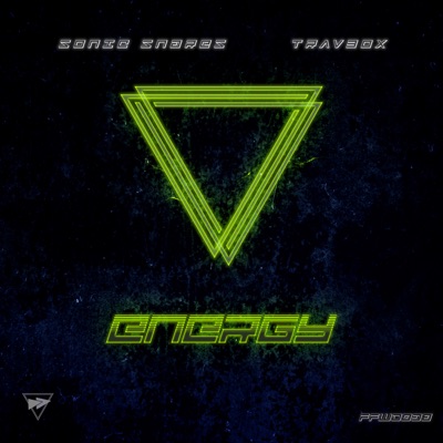 Energy - Single
