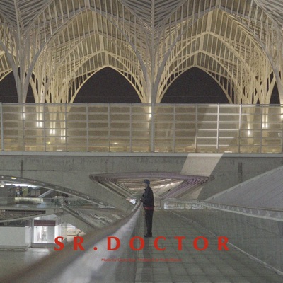 Sr. Doctor (feat. Point.Blanco) - Single