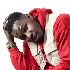 Ascolta Jaleel, guarda video musicali, leggi la biografia, vedi le date del tour & altro!