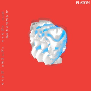 All These Things Have Happened - EP