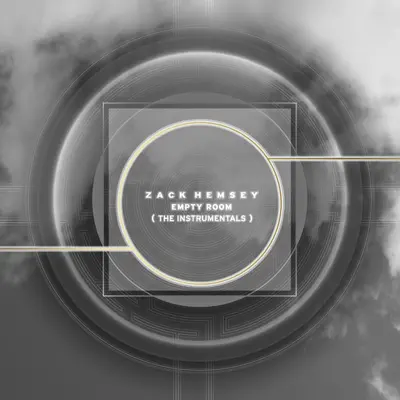 Empty Room (The Instrumentals) - Zack Hemsey Empty Room (The Instrumentals) - Zack Hemsey