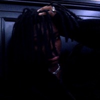 blossom - EP - ckwrld