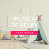 Aves en el Bosque - Siesta del Mar