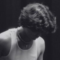 You Say - Single - DANMAR