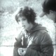 die for Slowed Reverb Single