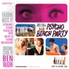 Psycho Beach Party (Original Motion Picture Soundtrack), 2000