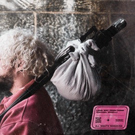 Birds & Bees Michael Minelli & Johnny 2 Phones