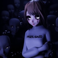 Всех волнует их Ж... - Single - Angelgard