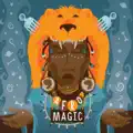 Tshabang