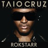 Taio Cruz