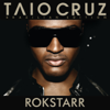 She's Like a Star - Taio Cruz