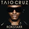 Higher (feat. Travie McCoy) - Taio Cruz lyrics