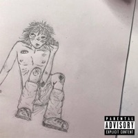 Zasiedmiogórogród - Reeb