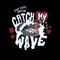 Catch My Wave (feat. Iration) artwork