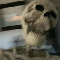 Days Before Disaster - Single - gaspmf