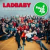 Food Aid (feat. Bents Green School) by LadBaby music reviews, listen, download