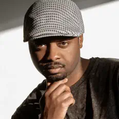 Listen to A Couple Mondays, watch music videos, read bio, see tour dates & more!