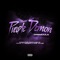 Purple Demon - DreMuula lyrics