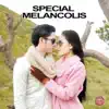 Vita Alvia - Selalu Rindu
