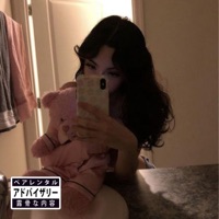 The Flash! - Single - ⭒ nova ⭒