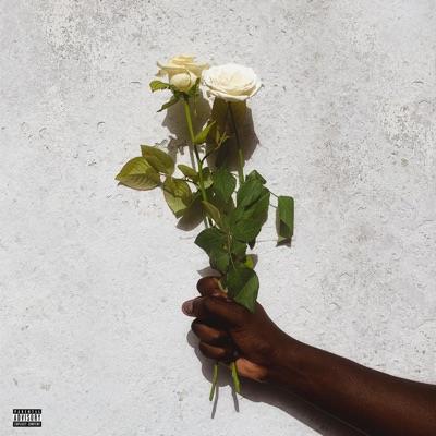 Deuxième Expérience - Single