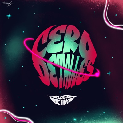 Cero Detalles - Single