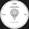 Consciousness - Single