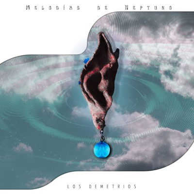 Melodías de Neptuno