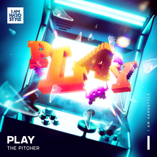 Play - Single