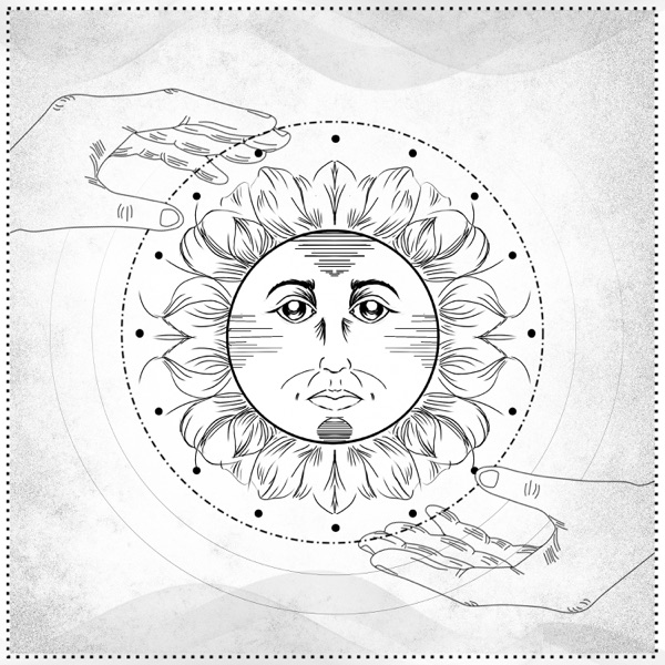 T'ika Mishk'i - Single