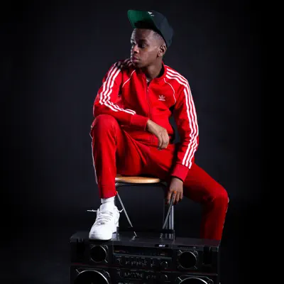 Listen to HMG, watch music videos, read bio, see tour dates & more!