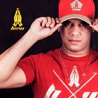 Bsw - Single - Mc Reina