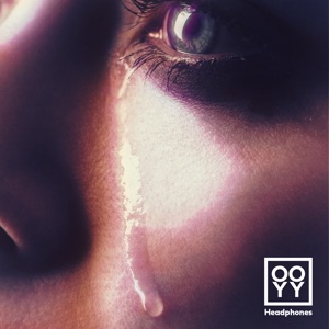 Headphones - Single