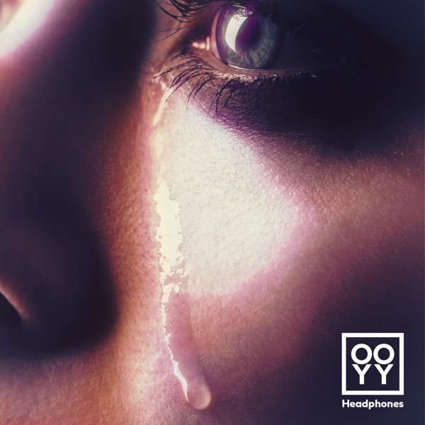 Headphones - Single