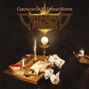 Crimson Dawn - To Live Is to Grieve