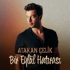 BIR EYLUL HATIRASI