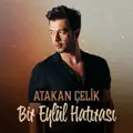 BIR EYLUL HATIRASI