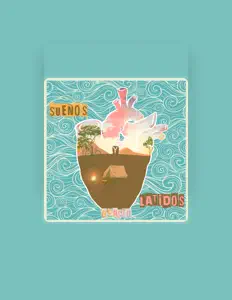 Listen to Ocaszo, watch music videos, read bio, see tour dates & more!