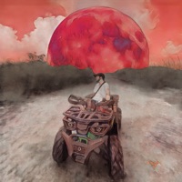 Slayed!! (feat. somber111) - Single - Michael Benan