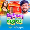 Bihari Gamcha Ura Ura - Single