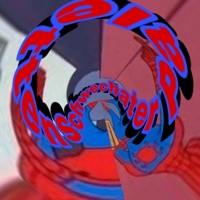 Schwechater Paletten (feat. jam jum) - Single - Sir Bennent