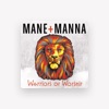 Mane + Manna